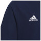 Adidas Παιδική ποδοσφαιρική φανέλα Entrada 22 Jersey